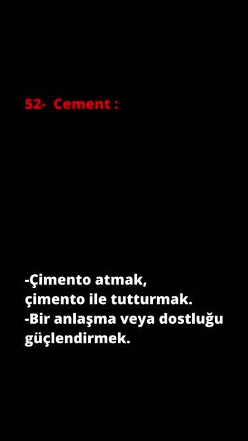 1-2 Dakika İle 3200 İngilizce Fiil Ezberleyin.|Öğrenin, Öğretin 155. Video/C-26. #shorts ,#ingilizc