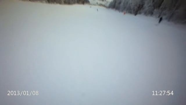 Катание смотреть онлайн