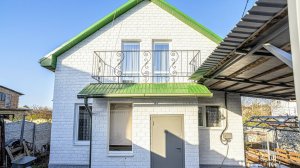 Video.Guru_20250415_004645419