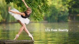 Adele / Modern Talking - Set Fire to The Rain