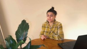 Проверка маточных труб! Очень болезненная процедура 🥹