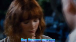 УГАДАЙ ФИЛЬМ ПО ТРЕМ АКТЕРАМ-УГАДАЙ ФИЛЬМ ЗА 10 СЕКУНД