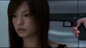 Nazzarbeck Jын radы - Боевые Ангелы