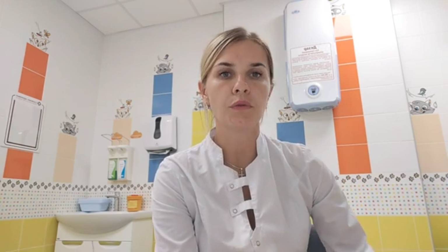 Вакцинация от ветрянки детей.Защитит ли прививка от болезни.Как переноситься? смотреть онлайн