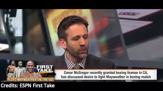 Floyd Mayweather- 100 мил смотреть онлайн