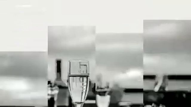 Panorama Restaurant: Panorama Restaurant смотреть онлайн