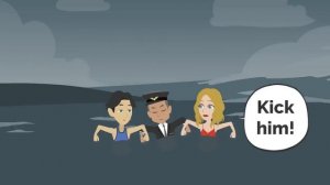 59-save-paul_aJ92XRLH 14