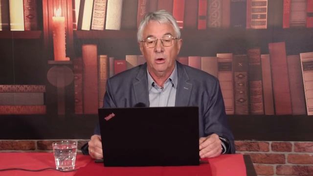 Homöopathie bei Erkältungen смотреть онлайн