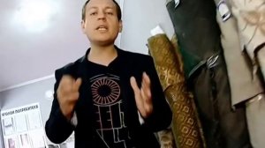 Перетяжка мебели в Краснодаре