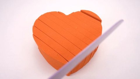 Очень залипательно - ASMR