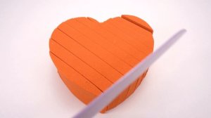 Очень залипательно - ASMR