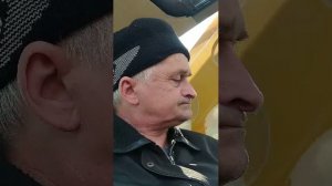 Шпарим путём.