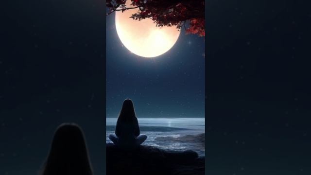 Внутреннее «Я»