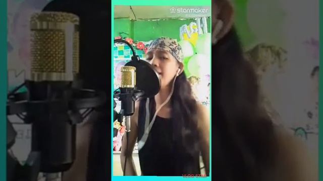 Still Loving You by Scorpion☺💟😉 смотреть онлайн