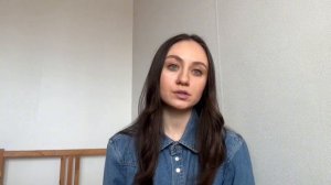 Как получить визу в Японию. Делюсь своим опытом