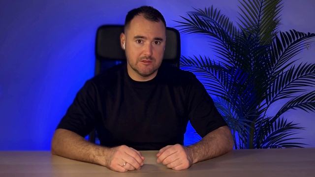 Как продвигать услуги клиники в высокий и низкий сезон