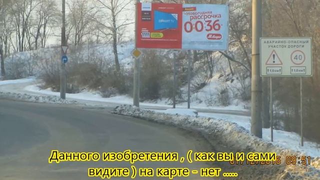 САМАРСКОМУ сУДУ смотреть онлайн