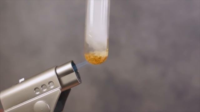 Petronas Syntium смотреть онлайн