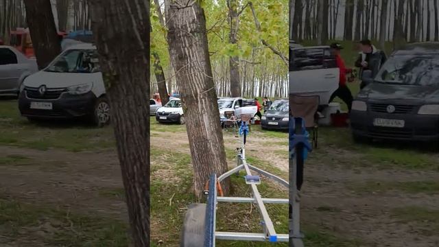 Bărci www.andrei-kolibri.ro 0745917833 .La scrumbie 2023 смотреть онлайн