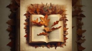 Сергей Есенин — Пускай ты выпита другим (вар2)