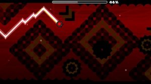 прошёл найнсерклс