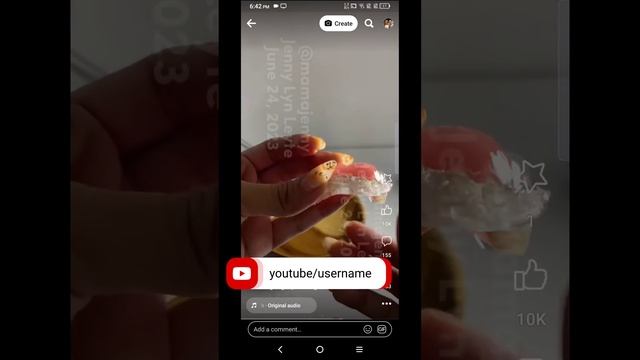 Moldable False Teeth. смотреть онлайн