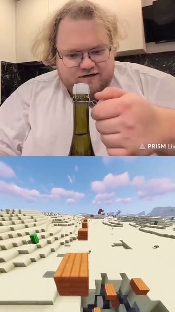 Гайды от Тохи