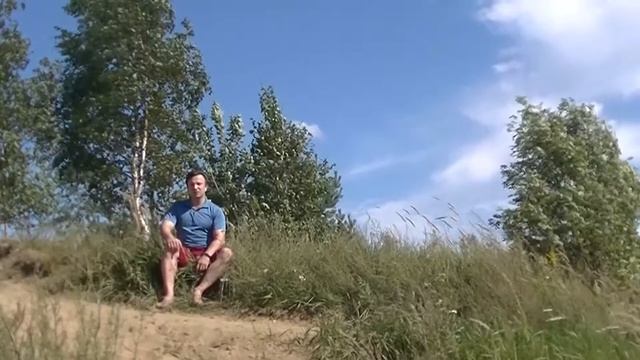 Последствия прекращения взыскания долга