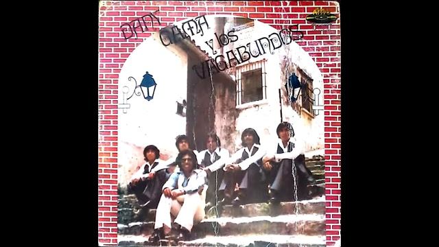 nuestra ultima noche-dany gama y los vagabundos смотреть онлайн