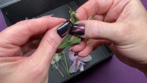 АСМР |Шёпот |Новые духи |Царапанье |Постукивания ASMR |Whisper |New Parfum |Scratching |Tapping