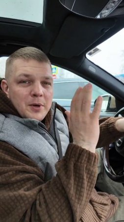 За ленточку