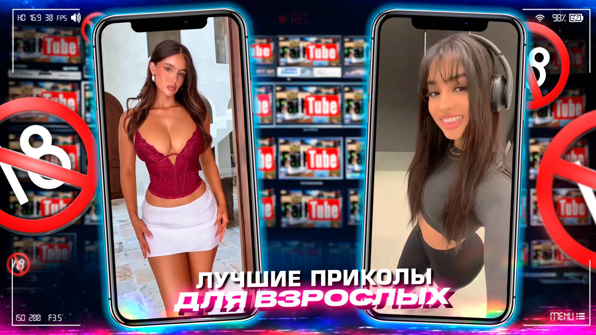 Приколы для взрослых Лучшие приколы 2023  Час Приколов Смех Юмор   #приколы  #смех  #юмор #fails