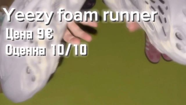 Распаковка 6кг посылки с SuperBuy|6kg haul SuperBuy смотреть онлайн