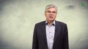 Туфан Миңнуллин (1935 – 2012) / Күренекле драматург, язучы / Туфан Миннулин / Институт Энциклопедии