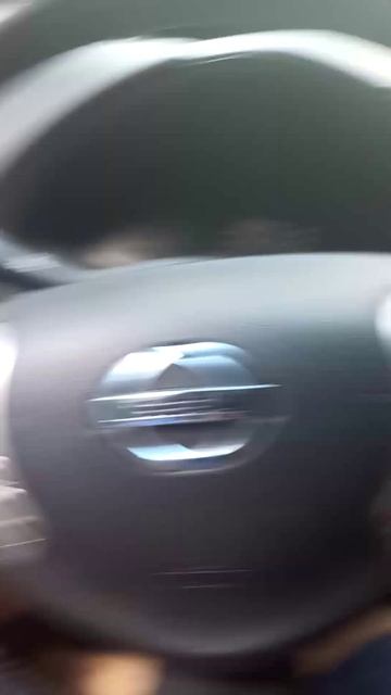 Автоматическая блокировка дверей Nissan leaf смотреть онлайн