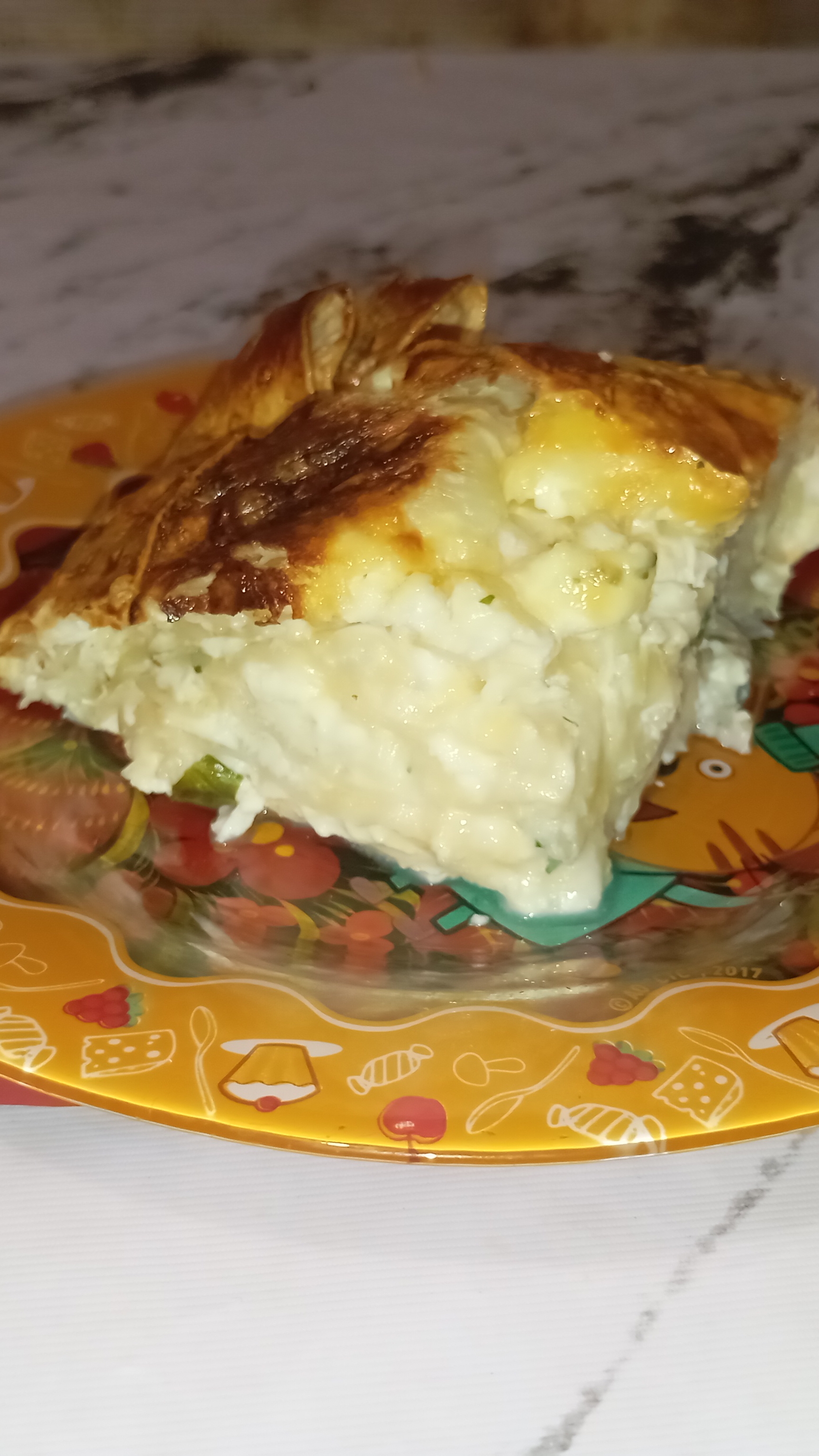 Ачма из лаваша.#еда#кулинария#рецепты#вкусно#готовимдома.