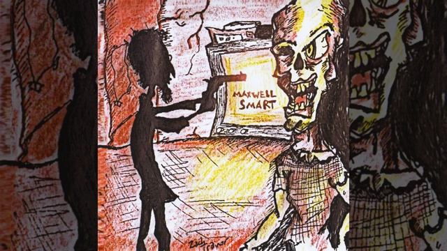 Zombies смотреть онлайн