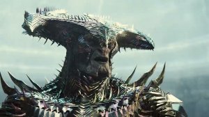 Степной волк | Искупление