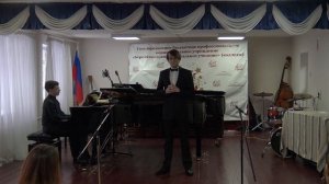 Р.Н.П. "У зори-то, у зореньки..."