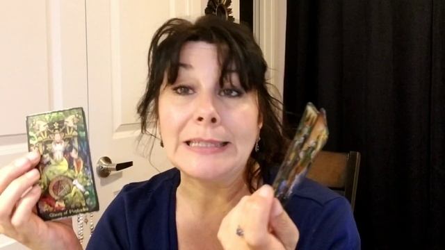 SCORPIO: THE KING OF SWORDS смотреть онлайн