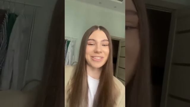 Отзыв №19 о школе английского языка Salt Lake/ Обучение английскому языку в Уссурийске - Солтэйк смотреть онлайн