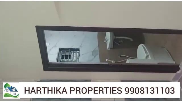 #Video#11#East face 2 BHK house for sale in sai Krishna Nagar, near NH -5, Nellore, price 64 lakhs. смотреть онлайн