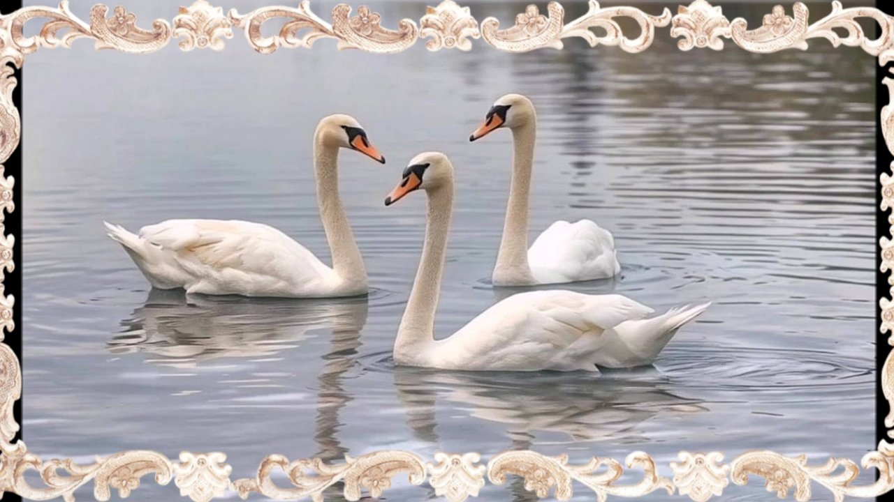 Добровольцы, соль земли русской. Патриотическая песня к Юбилею Великой Победы. Музыка в стиле рок.