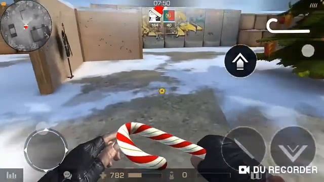 Парочку слов о моём канале! Я уезжаю в отпуск? Что с конкурсом? смотреть онлайн