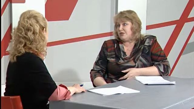 Место встречи НТ 17 02 2013 Светлана Баранова смотреть онлайн