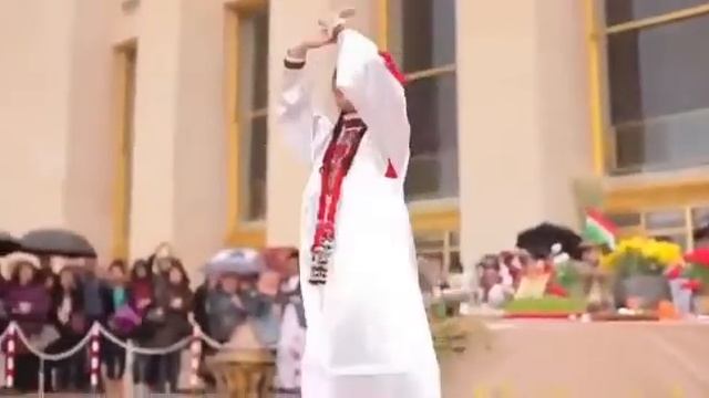 Ракси Помири) кому-то понравится лайк не забывайте!!