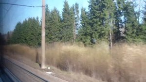 Волховстрой I - Мга (ч.4)