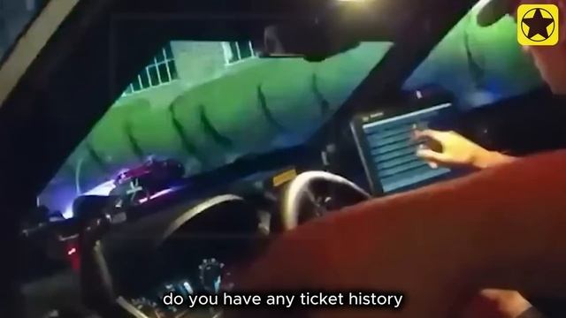 When Dirty Corrupt Cops GET CAUGHT On Camera, What Happened Next? | US Corrupt Cops смотреть онлайн