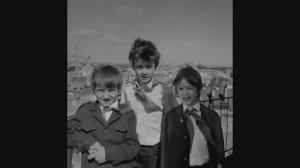 Знакомство с творчеством Владимир Антощенков