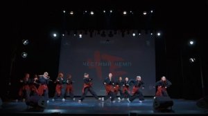 7 S.P.ACE_Teens begginers